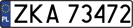 ZKA73472