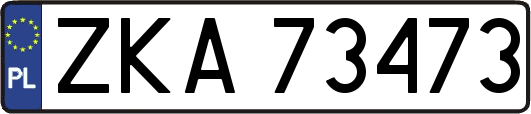 ZKA73473