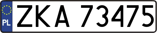 ZKA73475