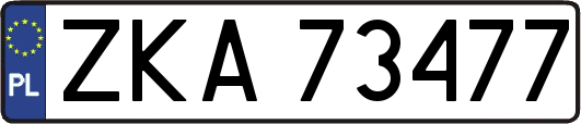 ZKA73477