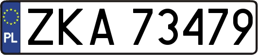 ZKA73479
