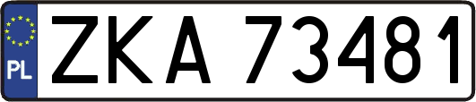 ZKA73481
