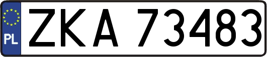 ZKA73483
