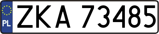 ZKA73485