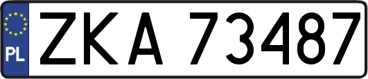 ZKA73487