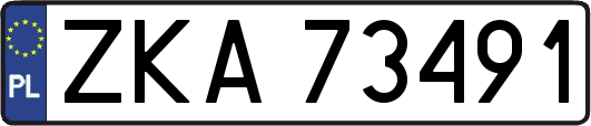 ZKA73491