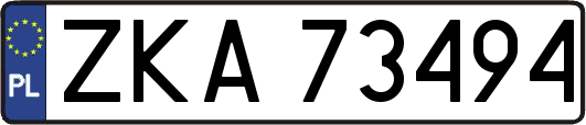 ZKA73494