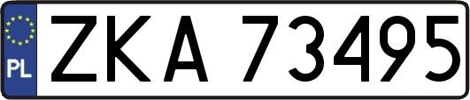 ZKA73495