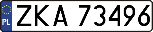 ZKA73496