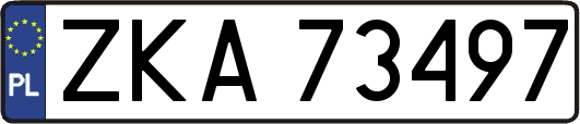 ZKA73497