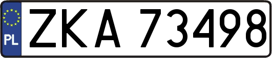ZKA73498