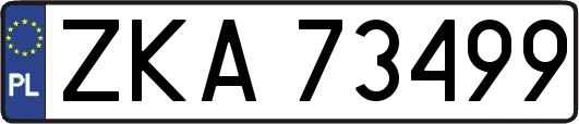 ZKA73499
