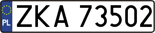 ZKA73502