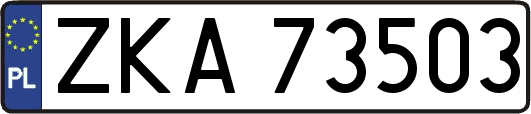 ZKA73503
