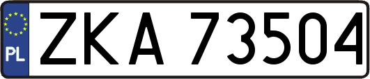 ZKA73504