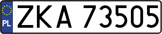 ZKA73505