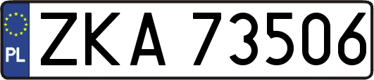ZKA73506