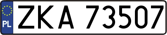 ZKA73507