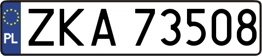 ZKA73508
