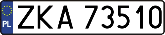 ZKA73510