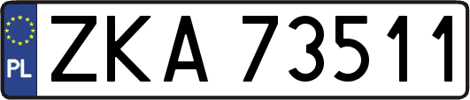 ZKA73511
