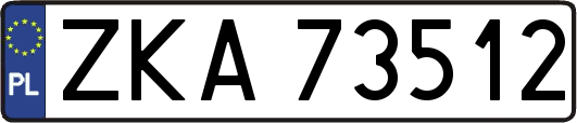 ZKA73512