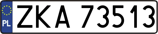 ZKA73513
