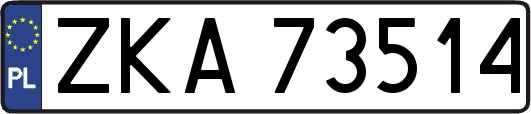 ZKA73514