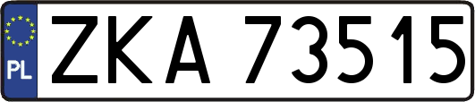ZKA73515