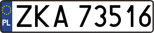 ZKA73516