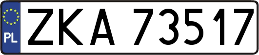 ZKA73517