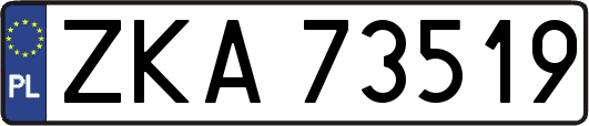 ZKA73519