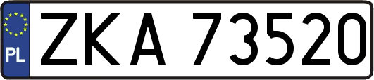 ZKA73520