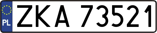 ZKA73521