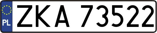ZKA73522