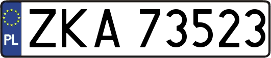 ZKA73523