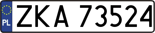 ZKA73524