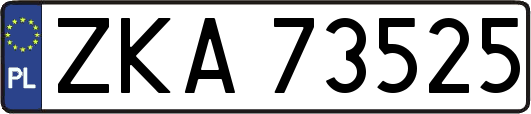 ZKA73525