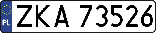 ZKA73526