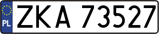 ZKA73527