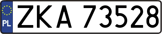 ZKA73528