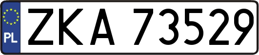 ZKA73529