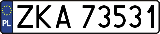 ZKA73531