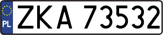 ZKA73532