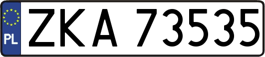 ZKA73535