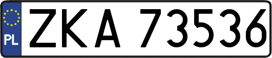 ZKA73536
