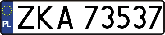 ZKA73537