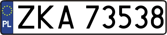ZKA73538