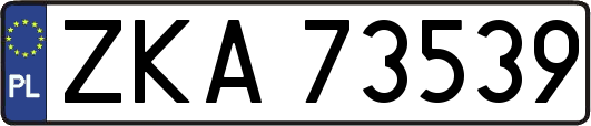 ZKA73539