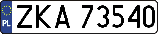 ZKA73540